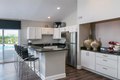 Additional image 18 of 1395 Skyridge Dr, Crystal Lake, IL, 60014