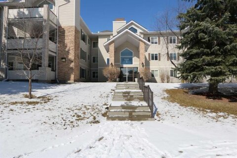 Additional image 7 of 1207-7451 Springbank Boulevard SW, Calgary, AB, T3H 4K5