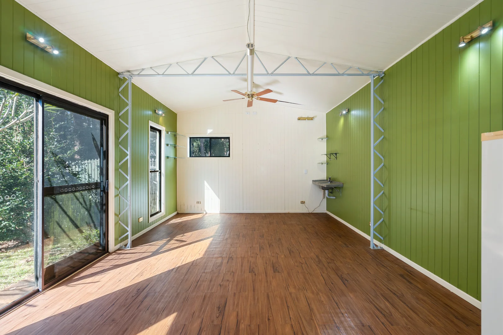 Additional image 33 of 'Ravensbourne Ridge' 45 Blanck Road, Ravensbourne QLD 4352