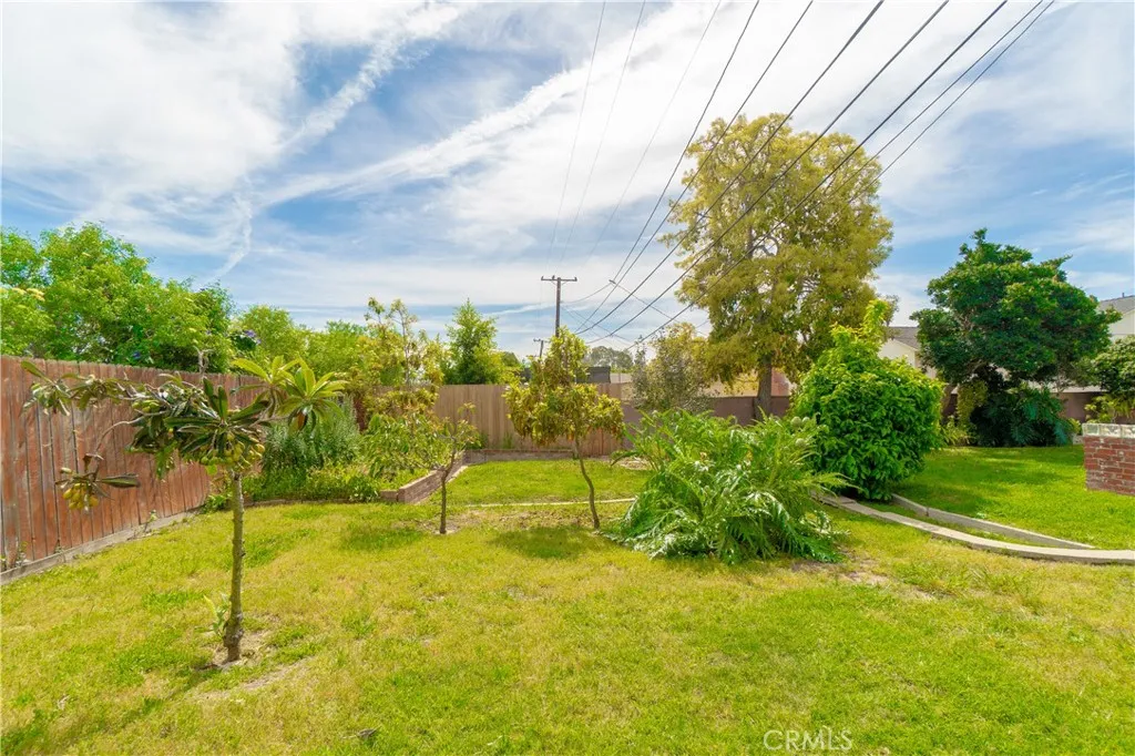 Additional image 26 of 15522 Yukon Avenue, Lawndale, CA 90260