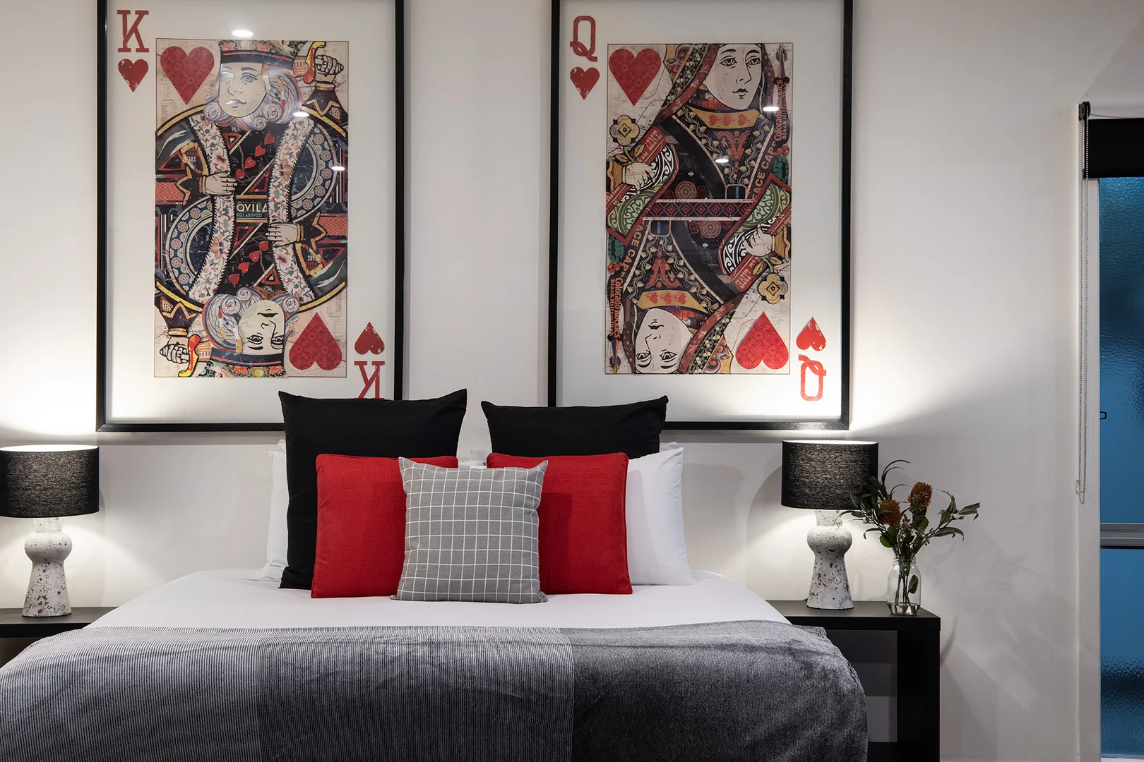 Additional image 29 of 14A Malmsbury Road, Daylesford VIC 3460