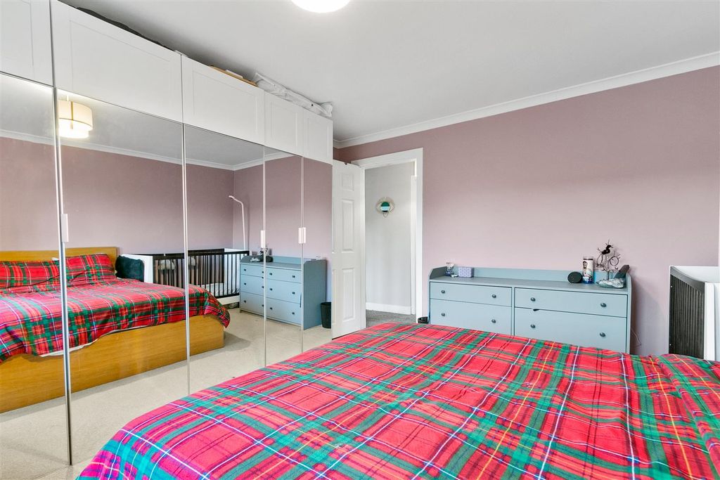 Additional image 11 of 2 bed flat for saleCastlegreen Street, Dumbarton G82