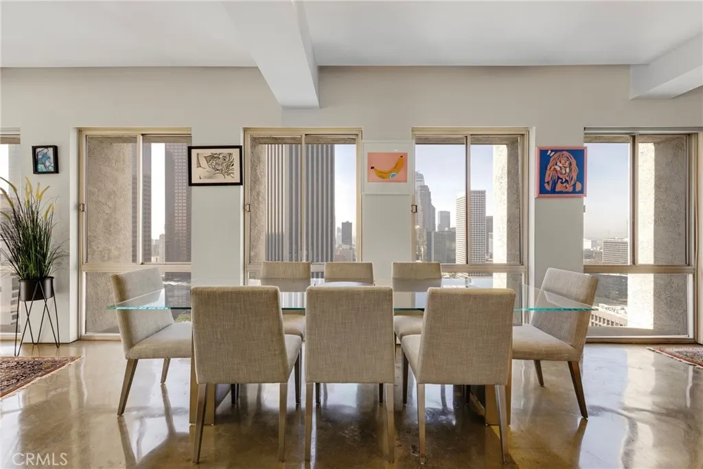 Additional image 9 of 800 W 1st St, Los Angeles, CA 90012