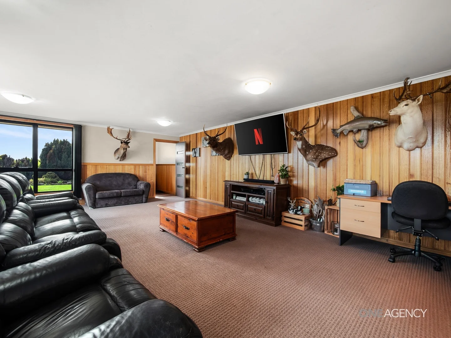 Additional image 19 of 418 Back Line Road, Forest TAS 7330