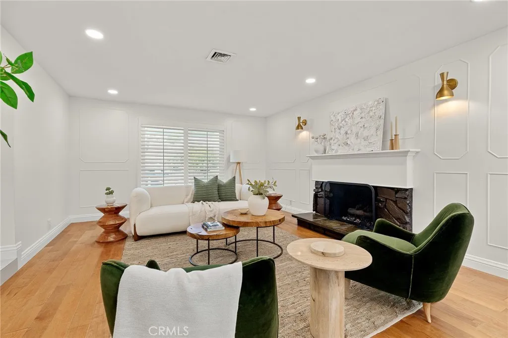 Additional image 87 of 4972 Park Ave, Cypress, CA 90630