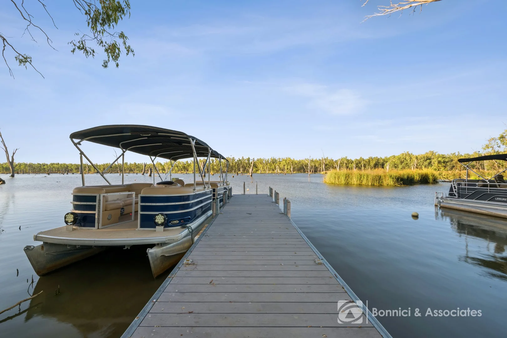 Additional image 5 of 46 Lakeside Drive, Bundalong VIC 3730