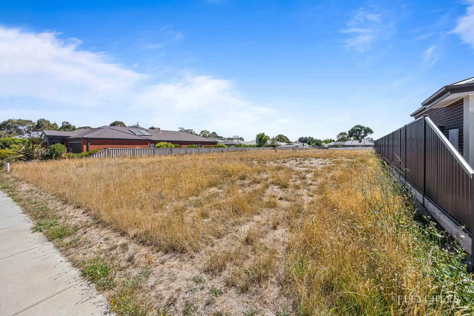 Additional image 3 of 65 Spencer Road, Ballan VIC 3342