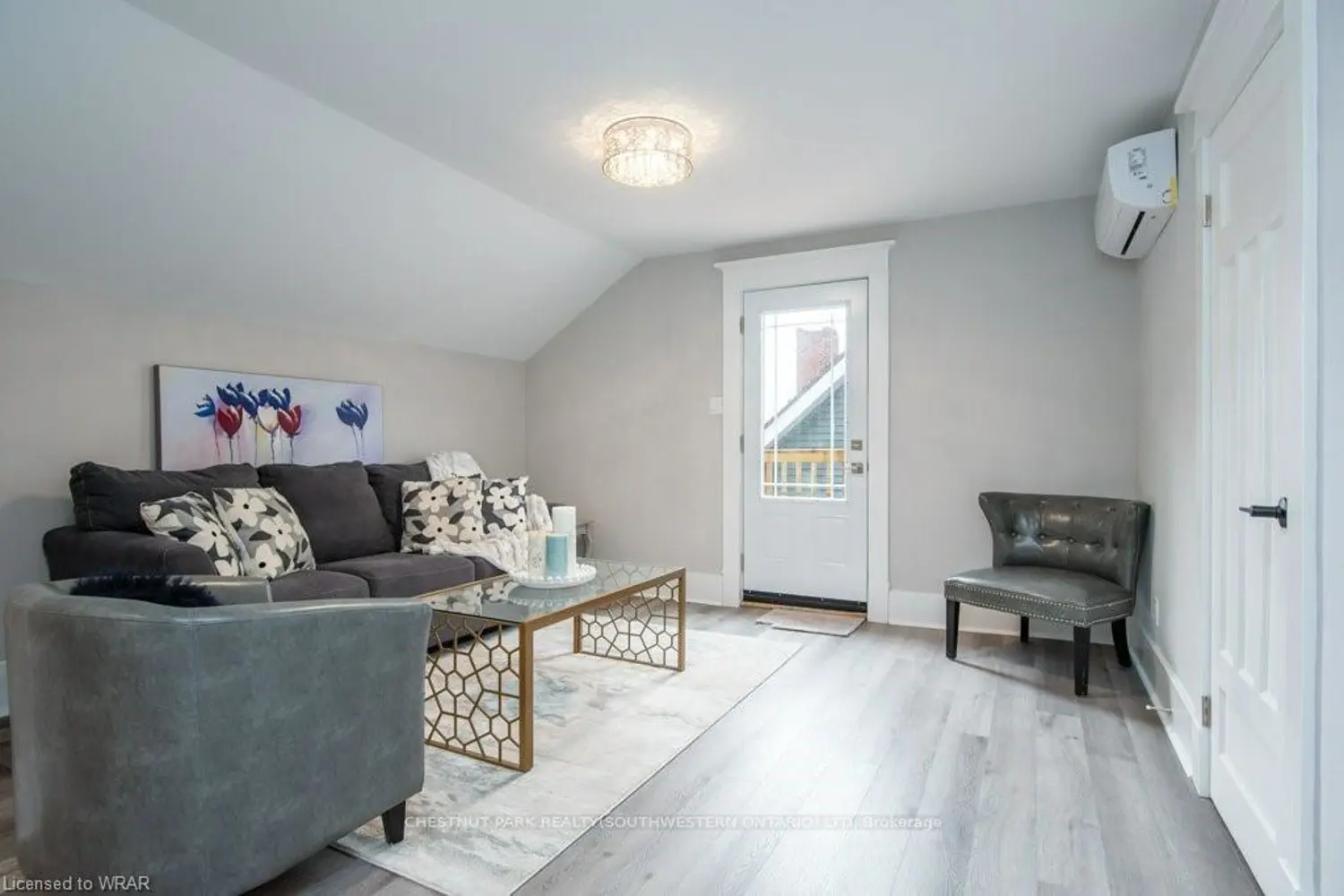 Additional image 8 of 197 Palmer Avenue