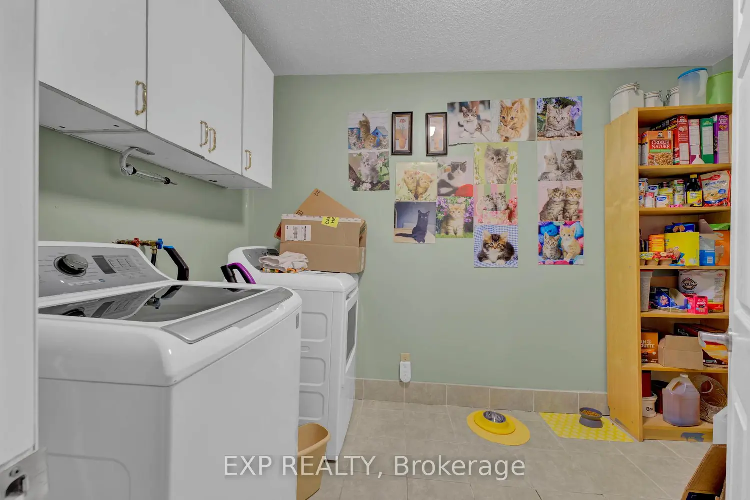 Additional image 8 of 194 Furnival Road