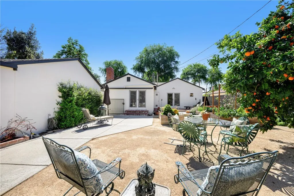 Additional image 68 of 1245 Riverside Drive, Fullerton, CA 92831