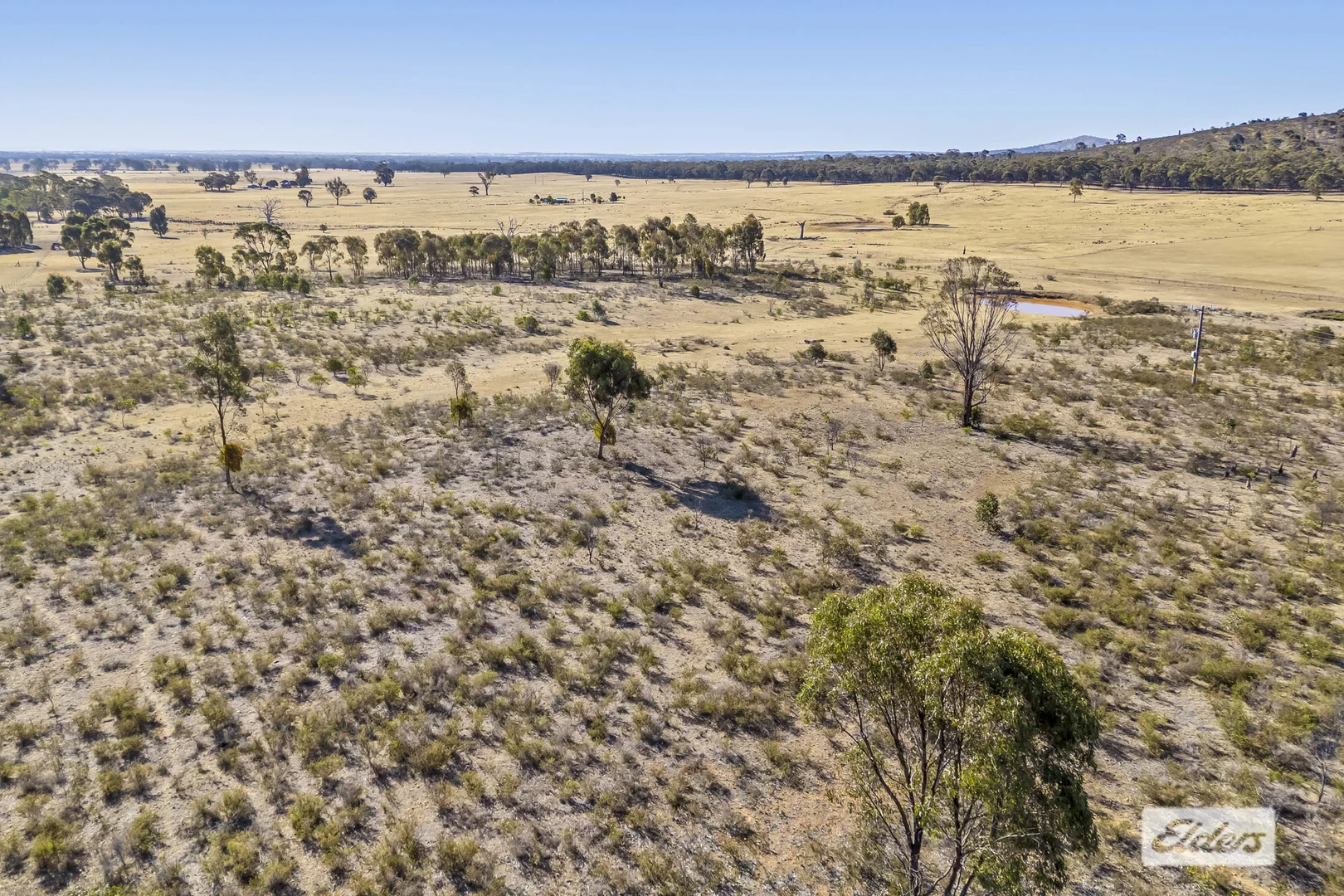 Additional image 11 of 417 Amarant Road, Landsborough VIC 3384