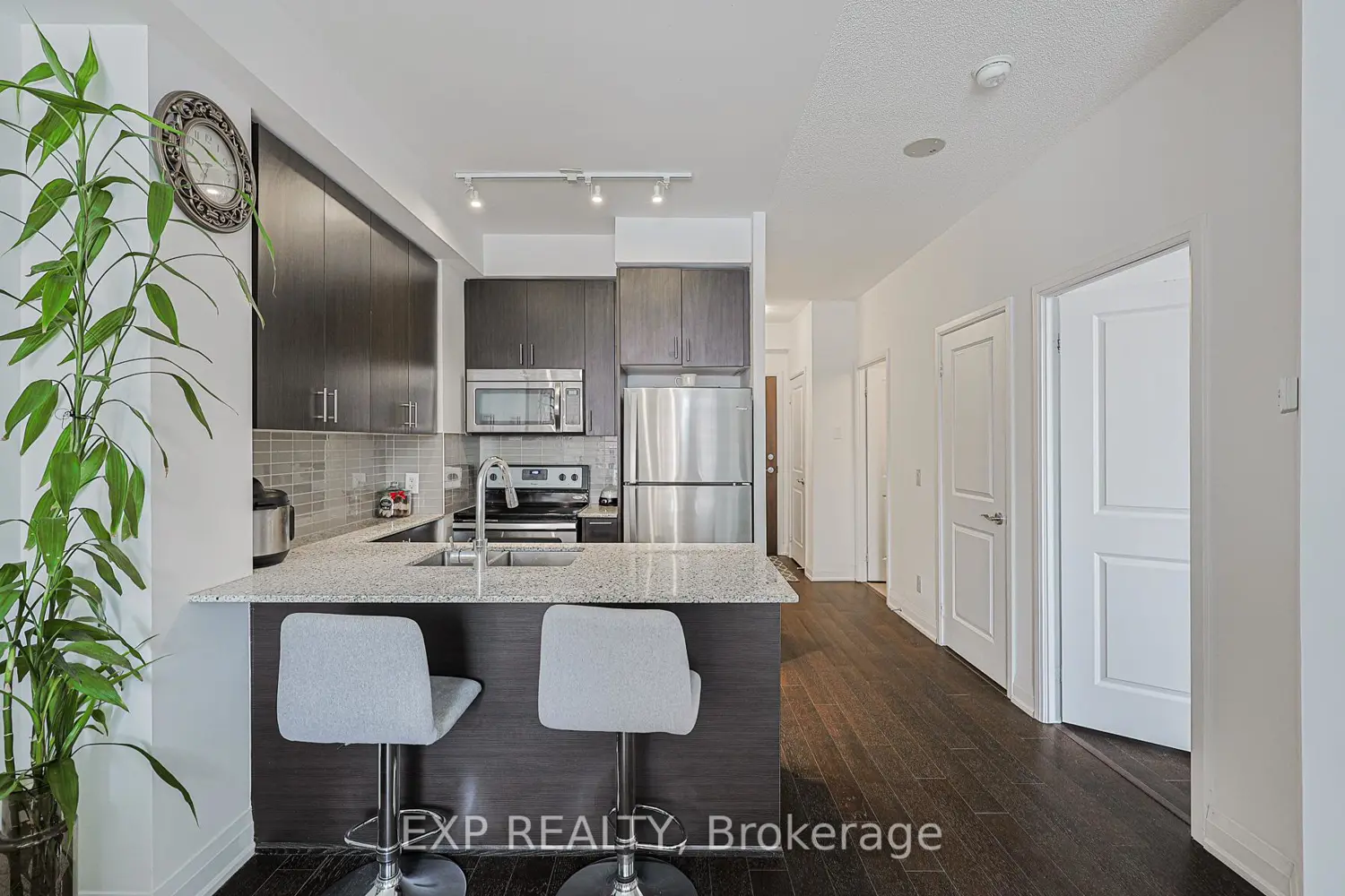 Additional image 10 of 9582 Markham Road 302