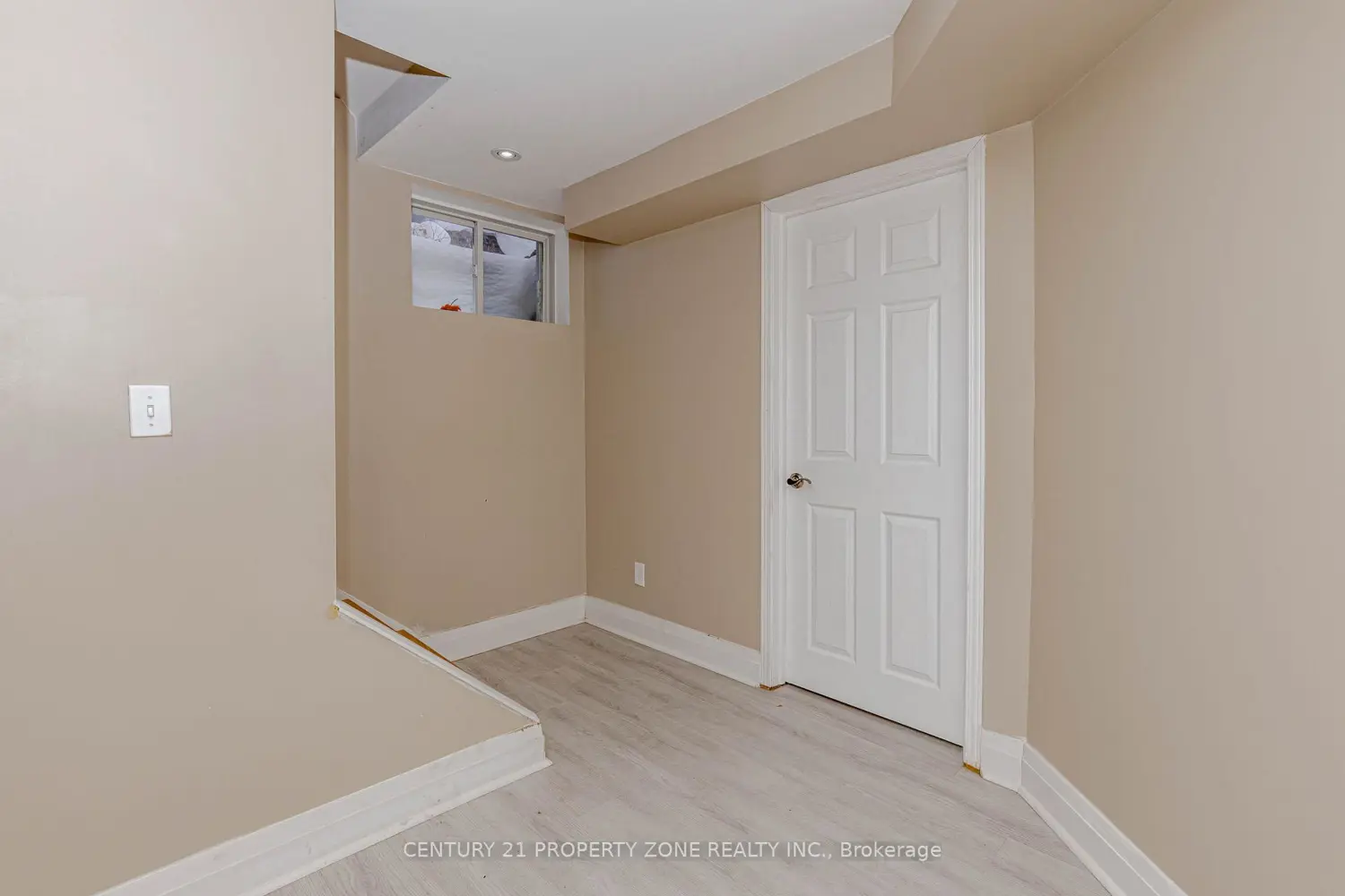 Additional image 18 of 13 White Elm Road