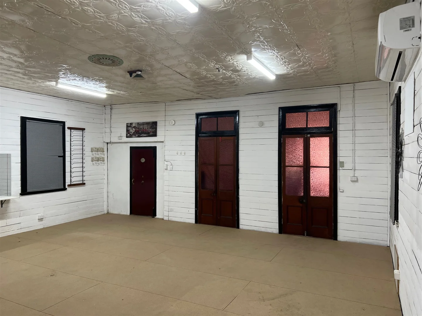 Additional image 9 of 59-63 Goldring Street, Richmond QLD 4822