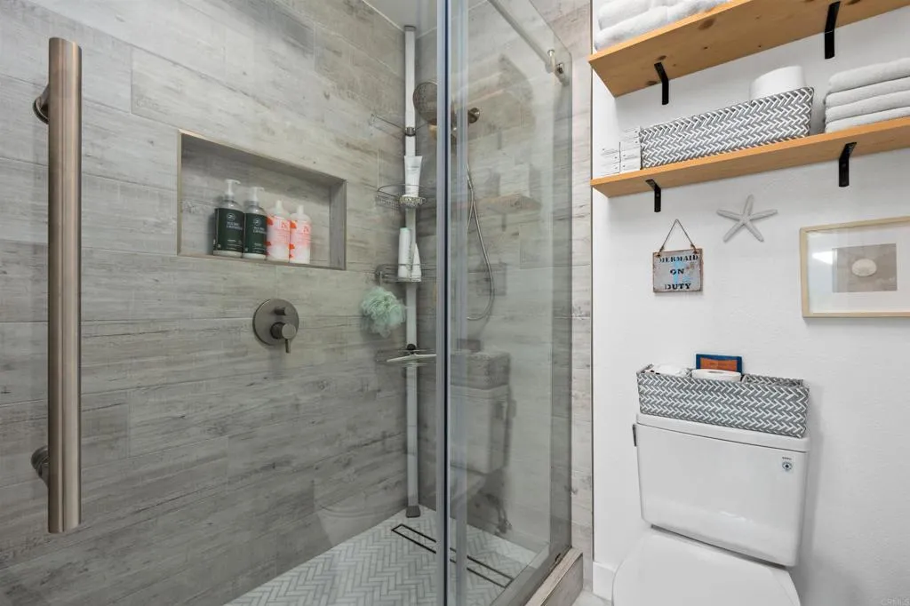 Additional image 78 of 3580 Seahorn Circle, San Diego, CA 92130