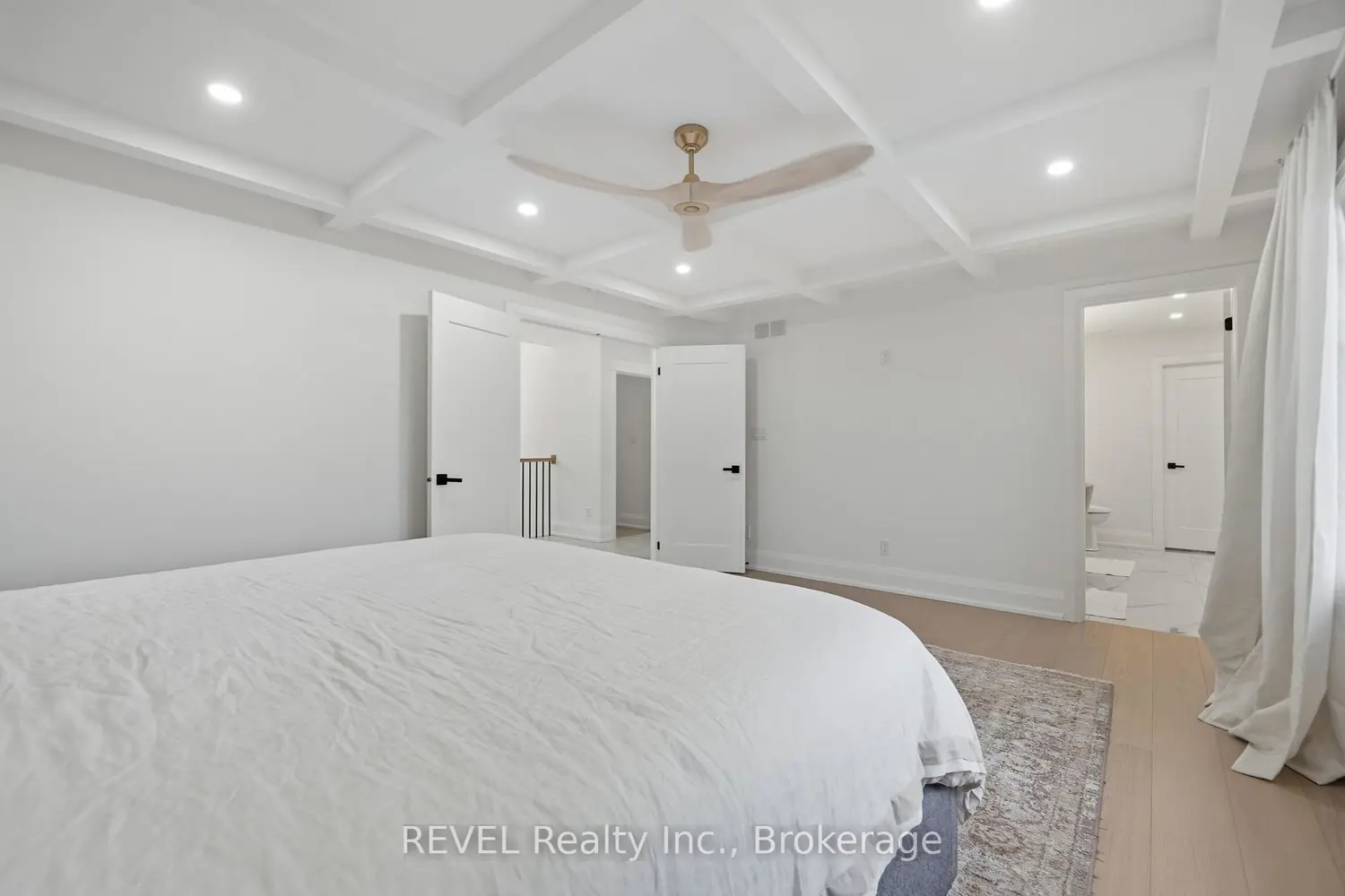 Additional image 13 of 7781 Secretariat Court