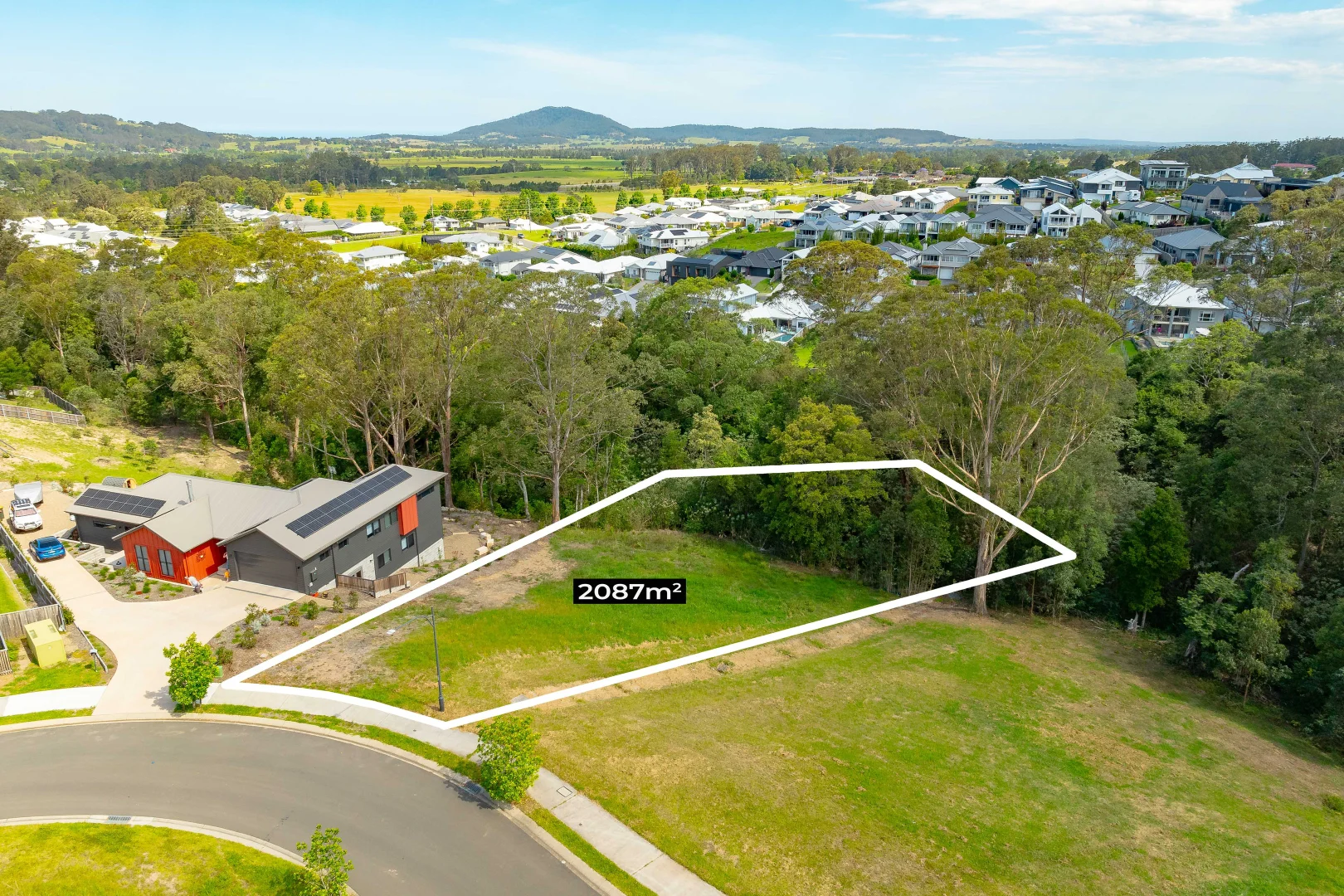 Additional image 8 of 45 Connors View, Berry NSW 2535