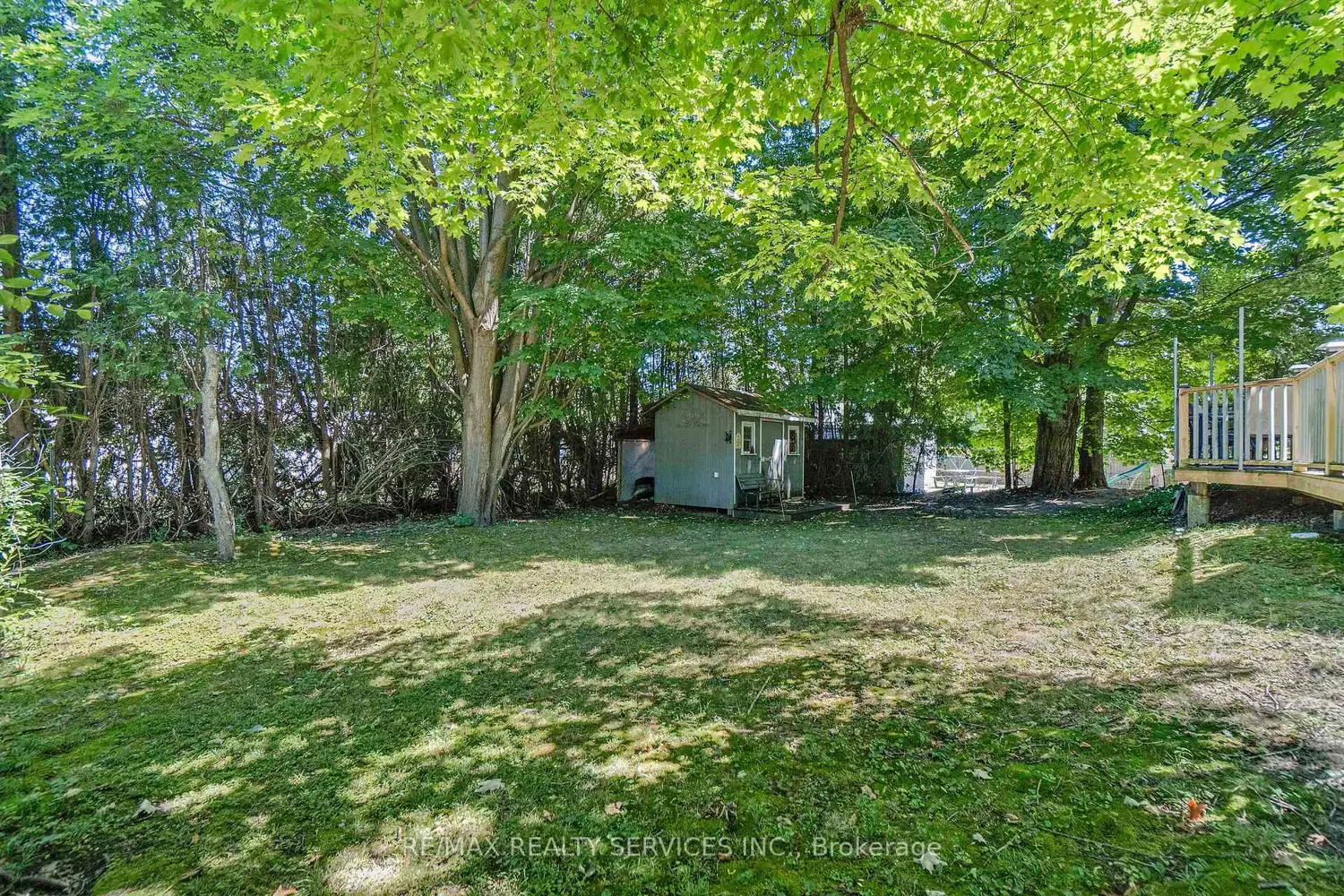 Additional image 20 of 2 Parsons Avenue