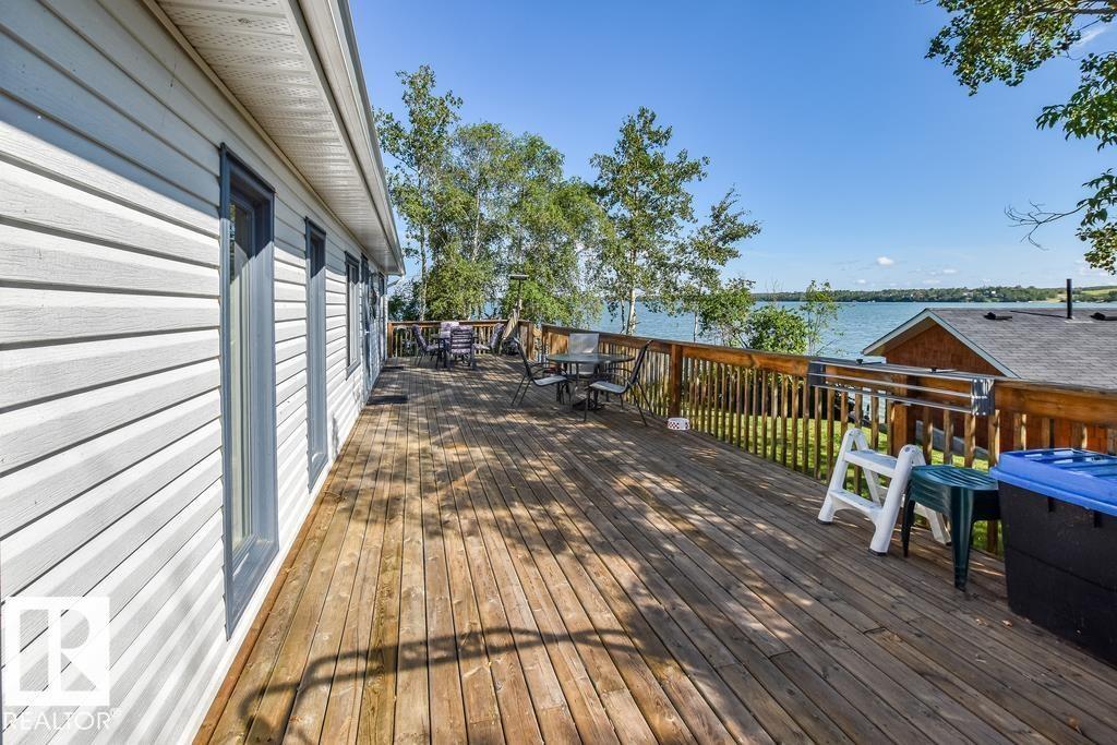 Additional image 3 of 320 Perch Close, Rural Bonnyville M.d., AB, T9N2H4