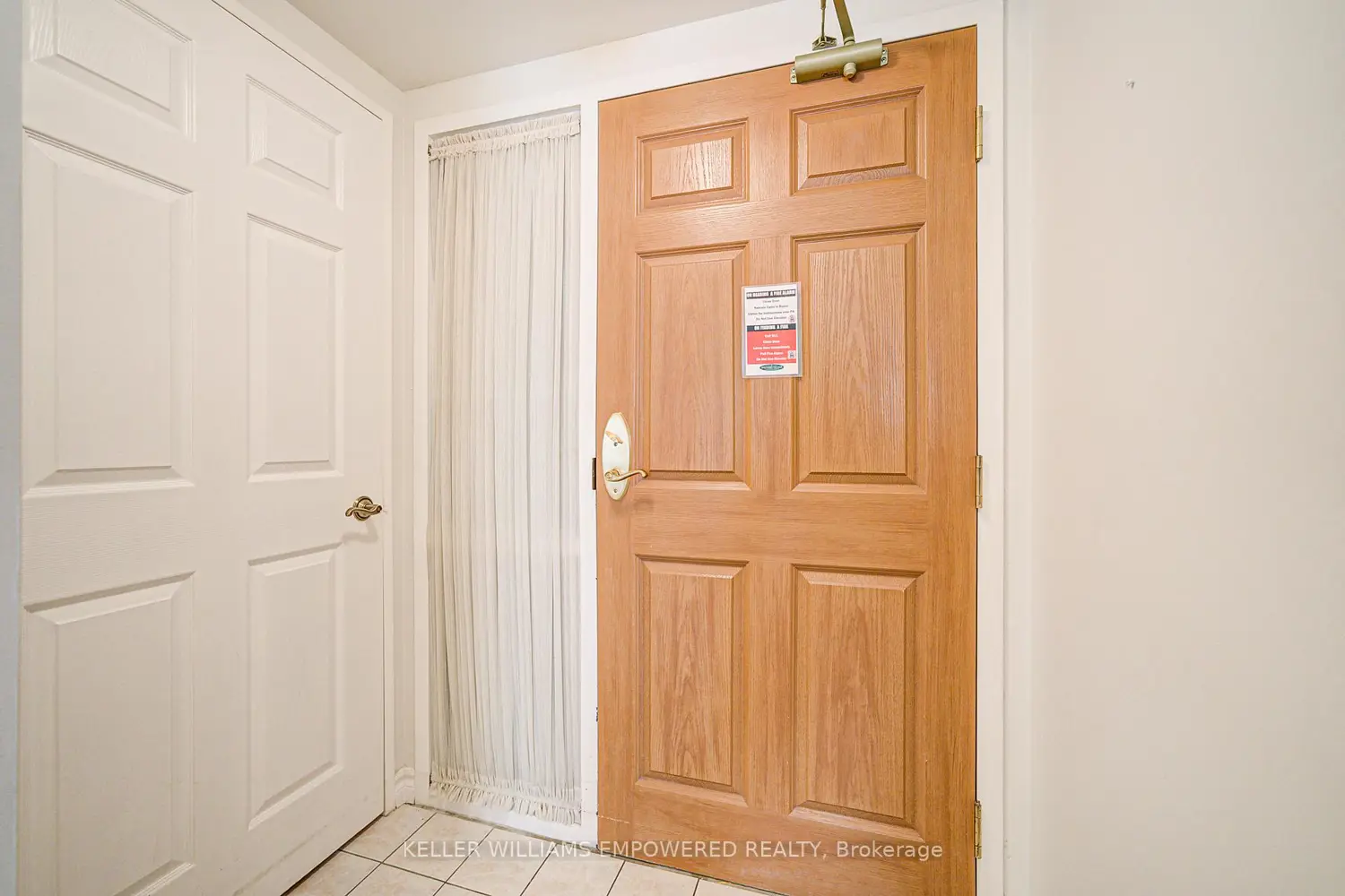 Additional image 3 of 115 Bonis Avenue 410