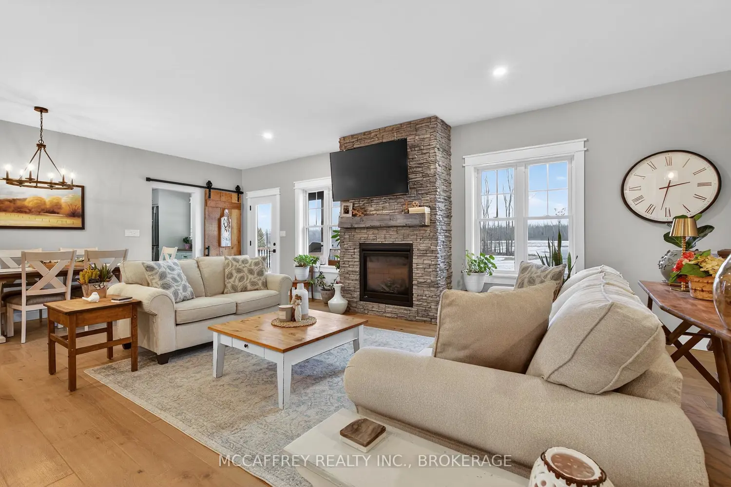 Additional image 5 of 1930 County Rd 9