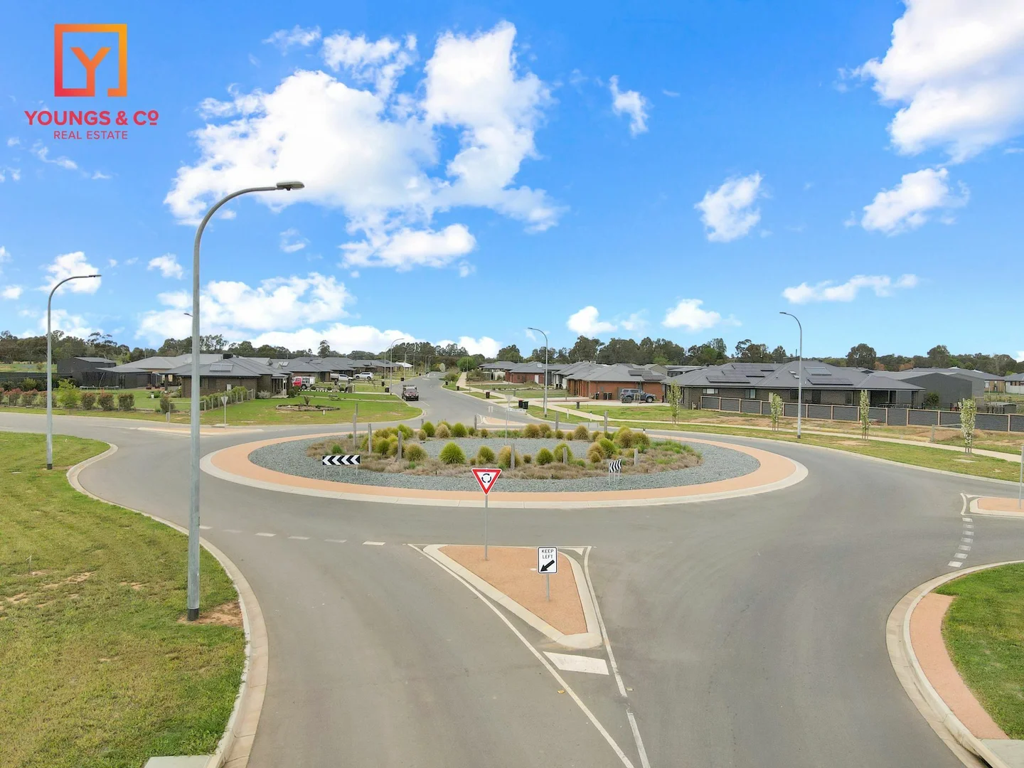 Additional image 7 of 32 Mako Drive, Tatura VIC 3616