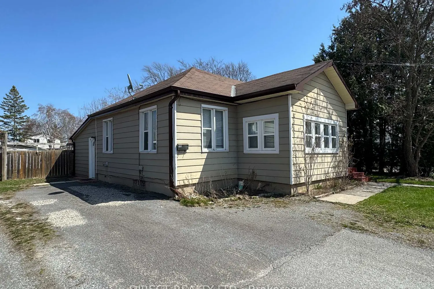 Additional image 4 of 33 Sinclair Street