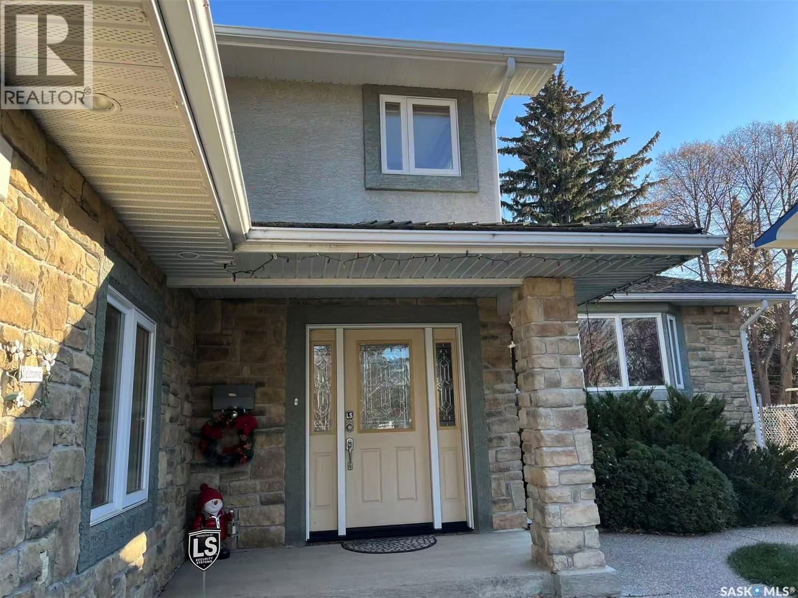 Additional image 5 of 13 Martin Street, Regina, SK, S4S3W2