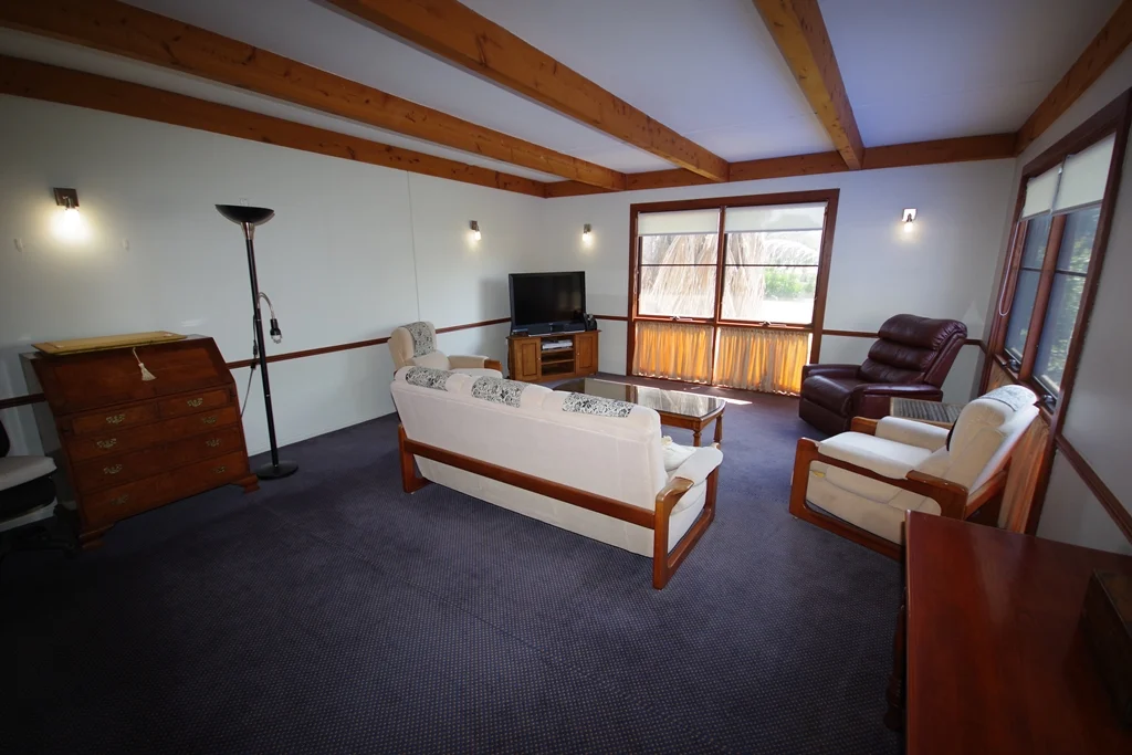 Additional image 28 of 7 Beatrice Street, Narrabri NSW 2390