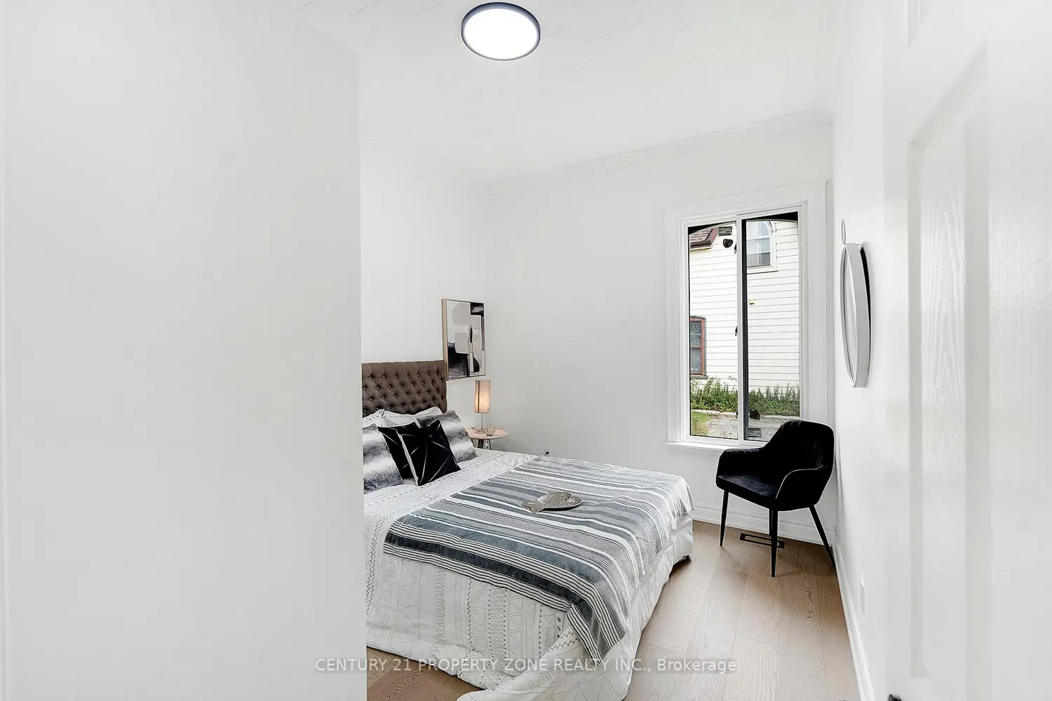 Additional image 5 of 72 Nelson Street