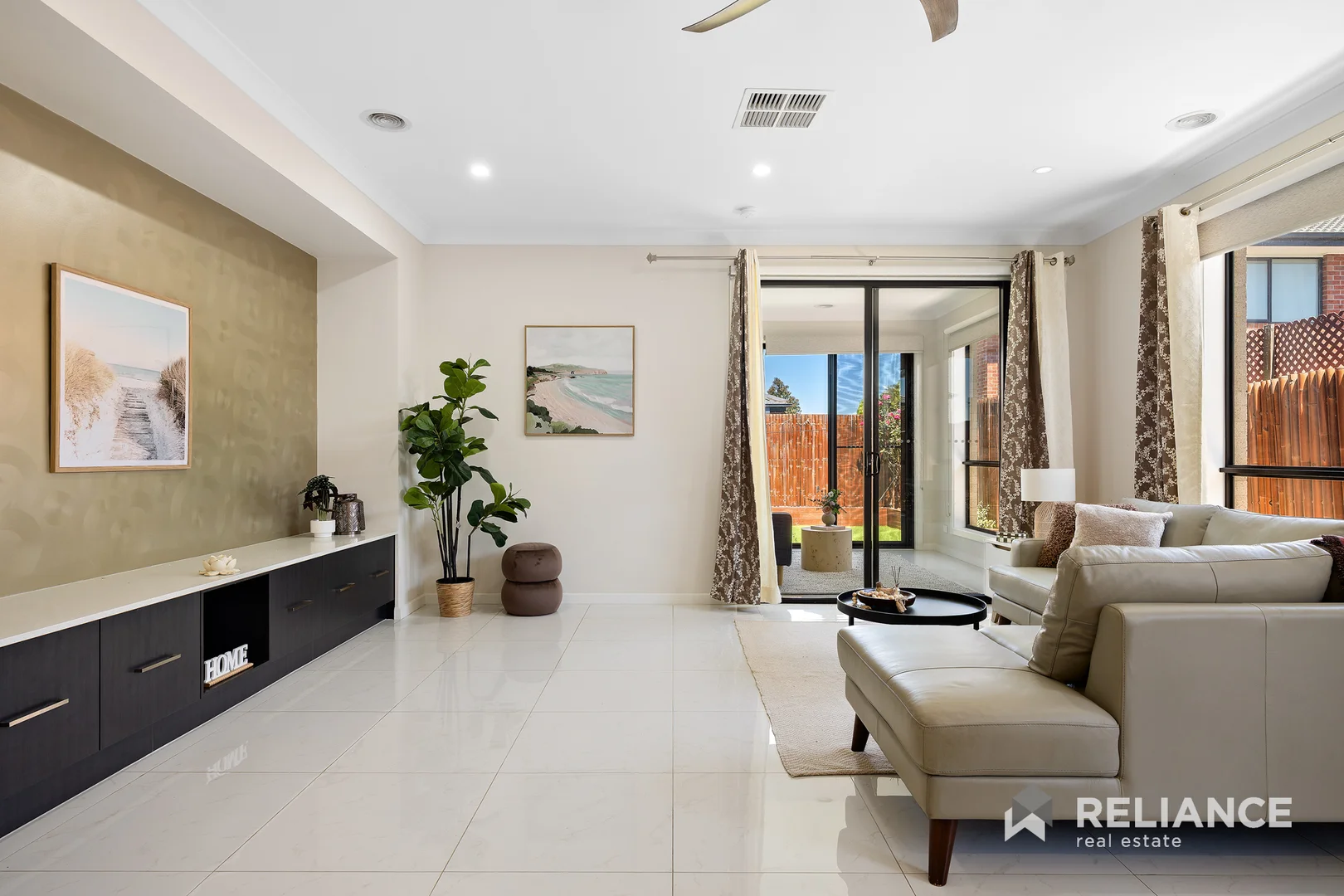 Additional image 10 of 82 Anniversary Avenue, Wyndham Vale VIC 3024