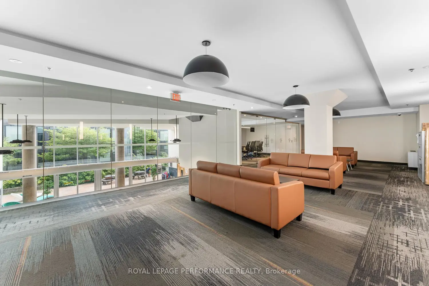 Additional image 20 of 40 Nepean Street 1305