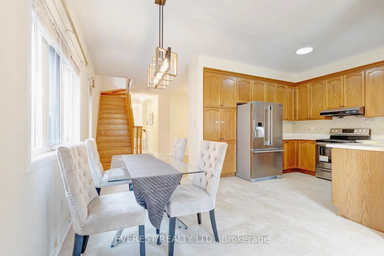 Additional image 9 of 5172 Nestling Grove