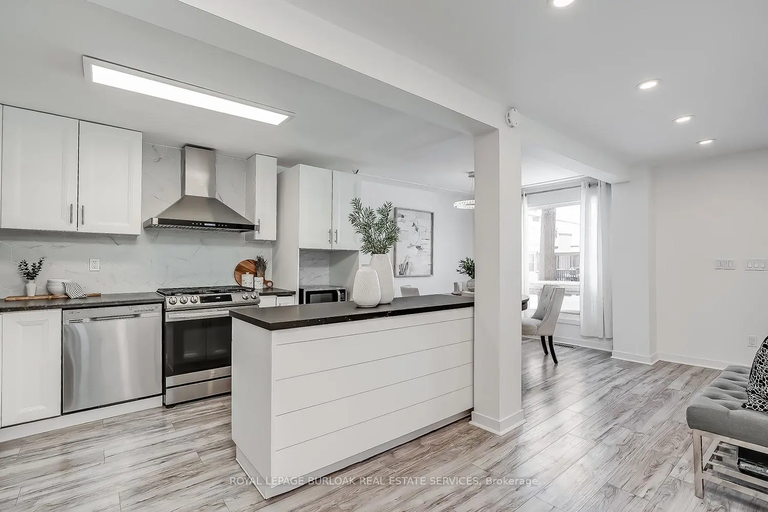 Additional image 6 of 173 London Street