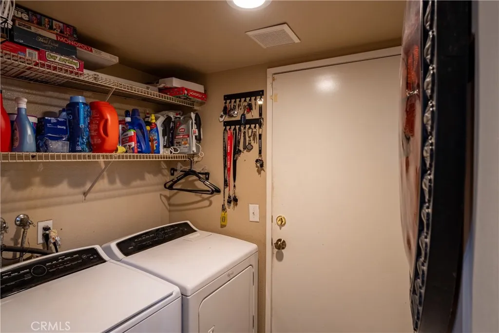 Additional image 53 of 40034 Denham Dr, Palmdale, CA 93551