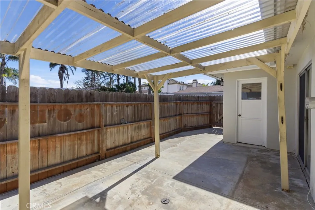 Additional image 48 of 8225 Foxhall Drive, Huntington Beach, CA 92646