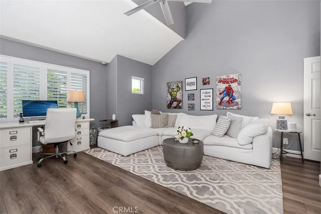 Additional image 65 of 6 Cala D Or, Laguna Niguel, CA 92677