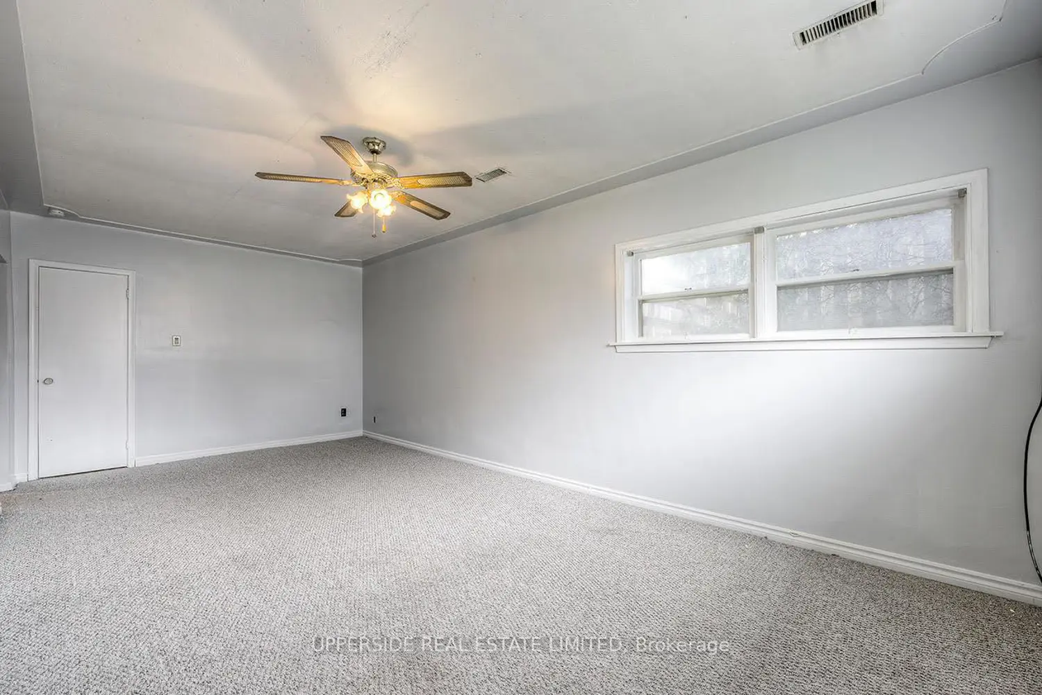 Additional image 3 of 7 Balmoral Drive