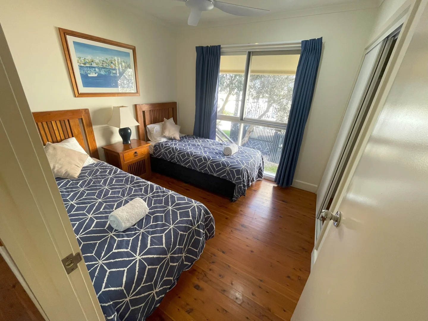 Additional image 12 of 10 Williams Avenue, Eurong QLD 4581