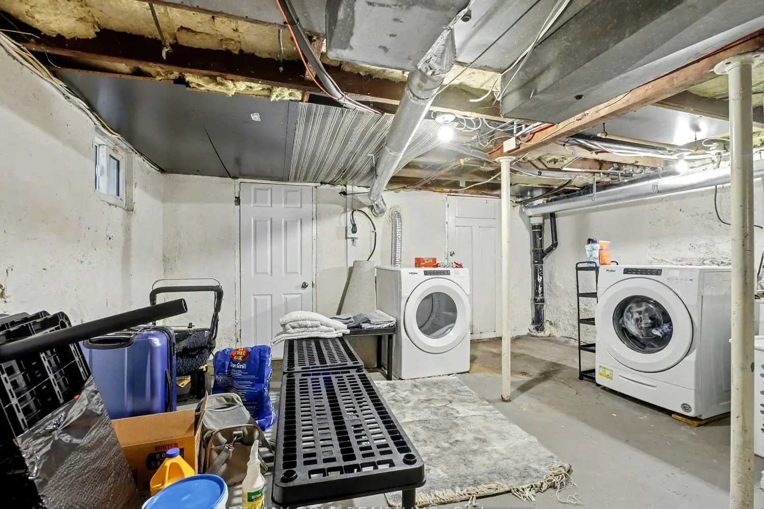 Additional image 16 of 75 Chestnut Avenue