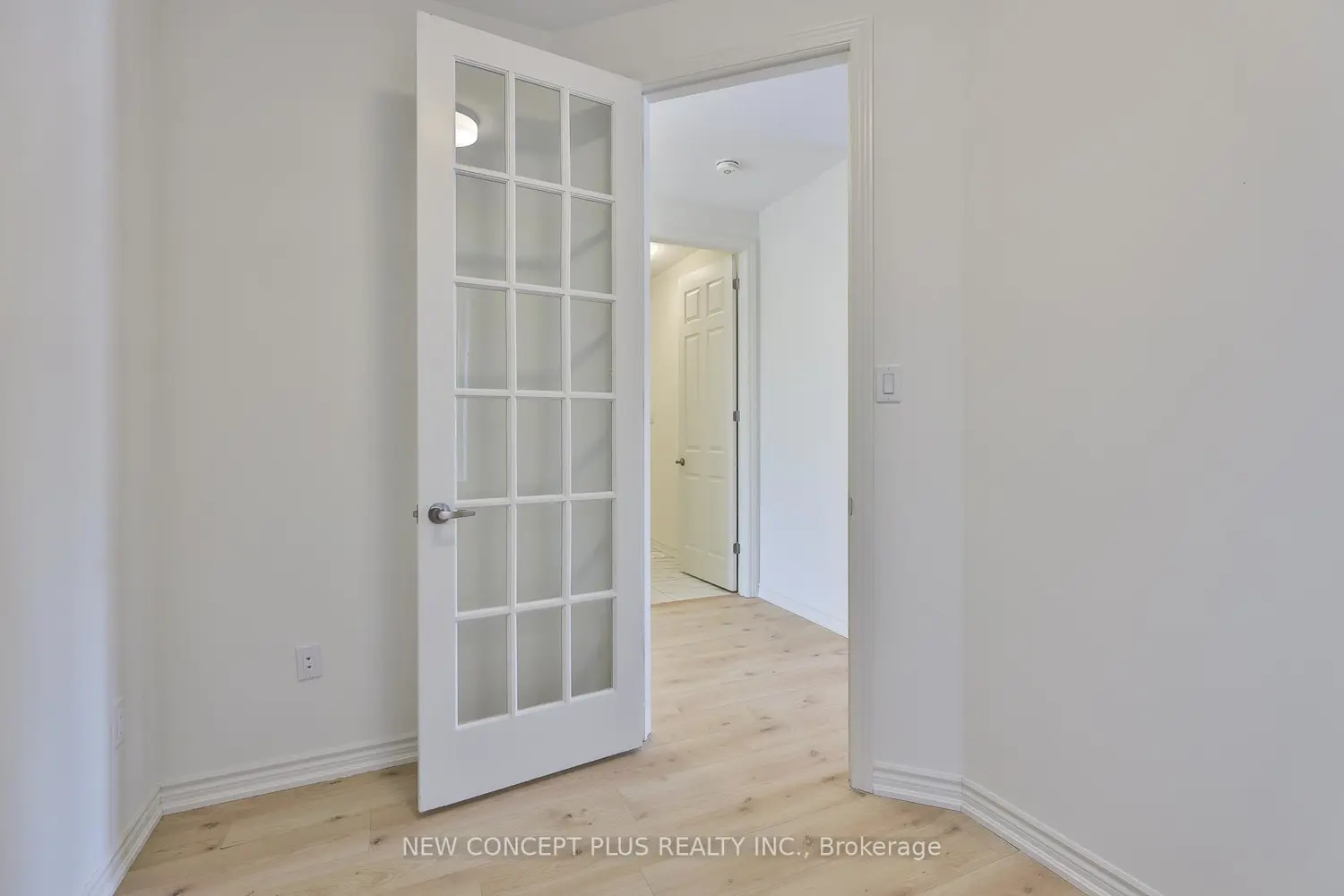 Additional image 5 of 500 Trevor Street