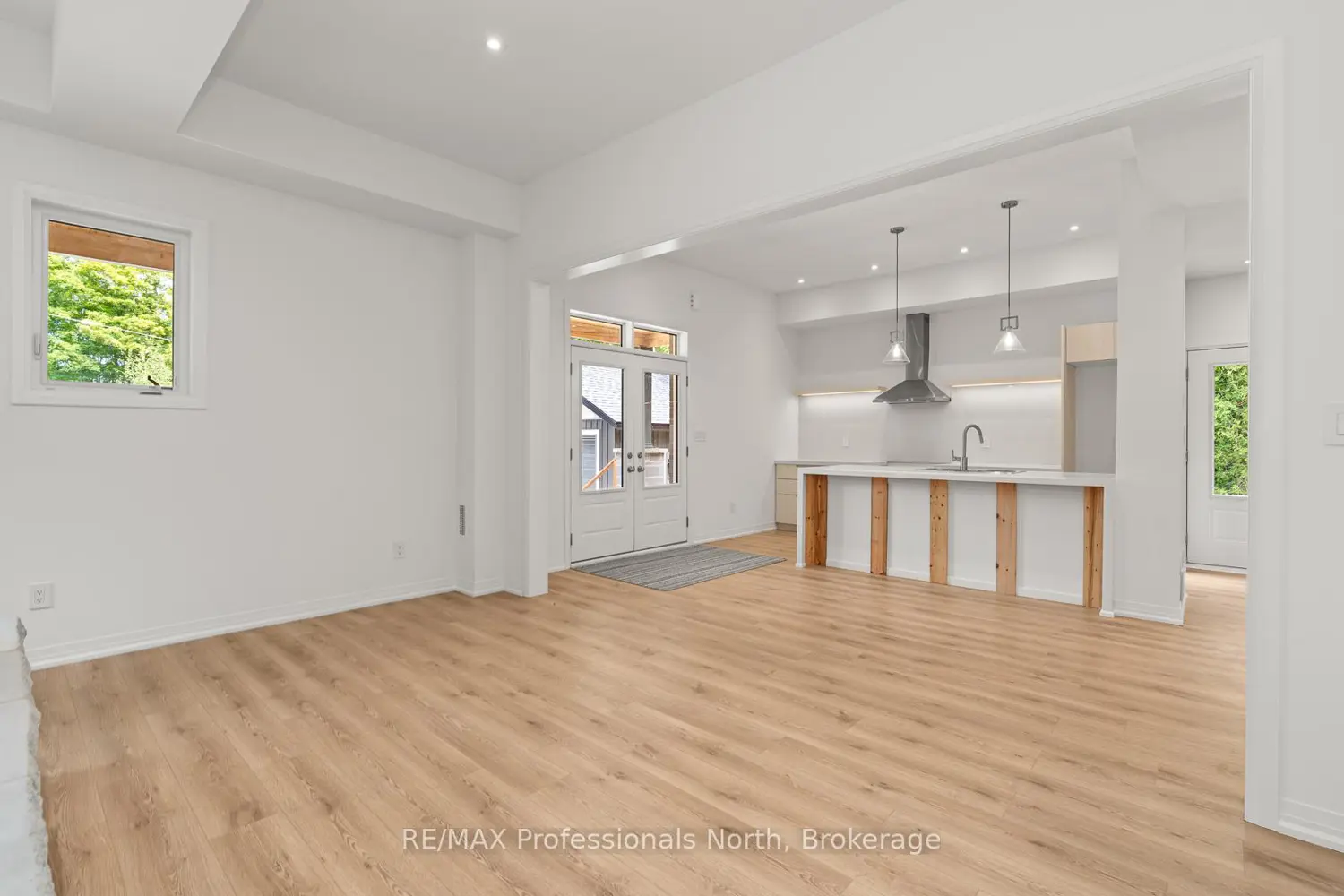 Additional image 7 of 1076 Angel Road