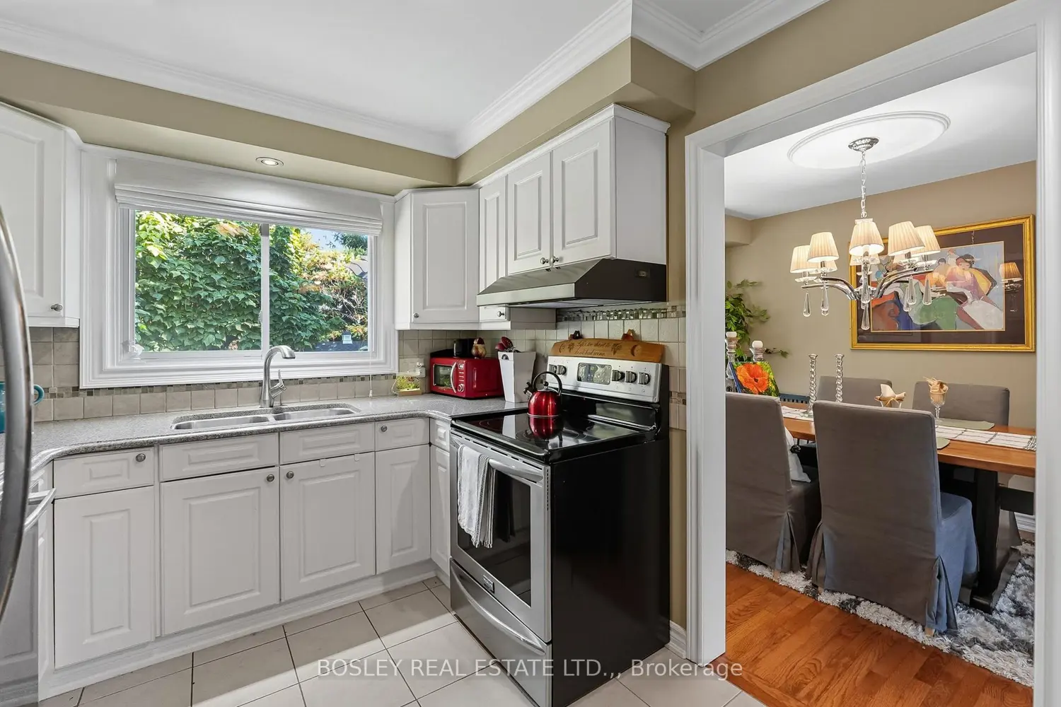 Additional image 2 of 10 Northgate Circle