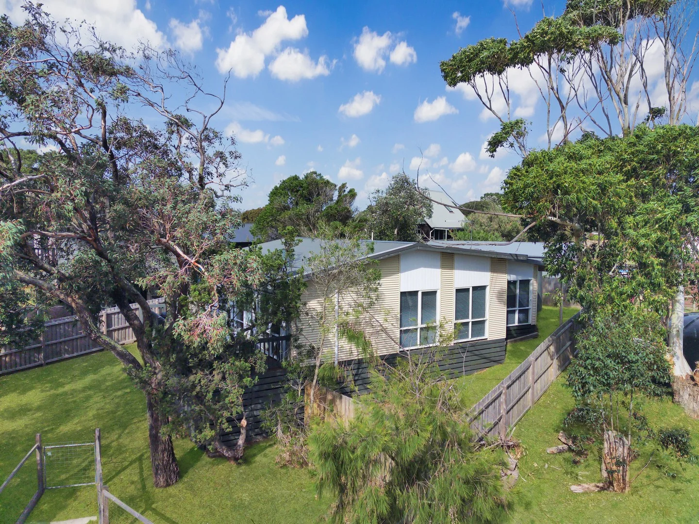 13 Graham Avenue, Venus Bay VIC 3956