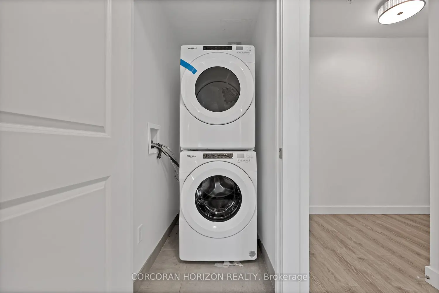 Additional image 8 of 50 Grand Avenue 901