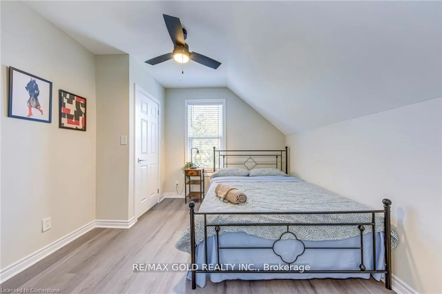 Additional image 15 of 3590 Lakeshore Road