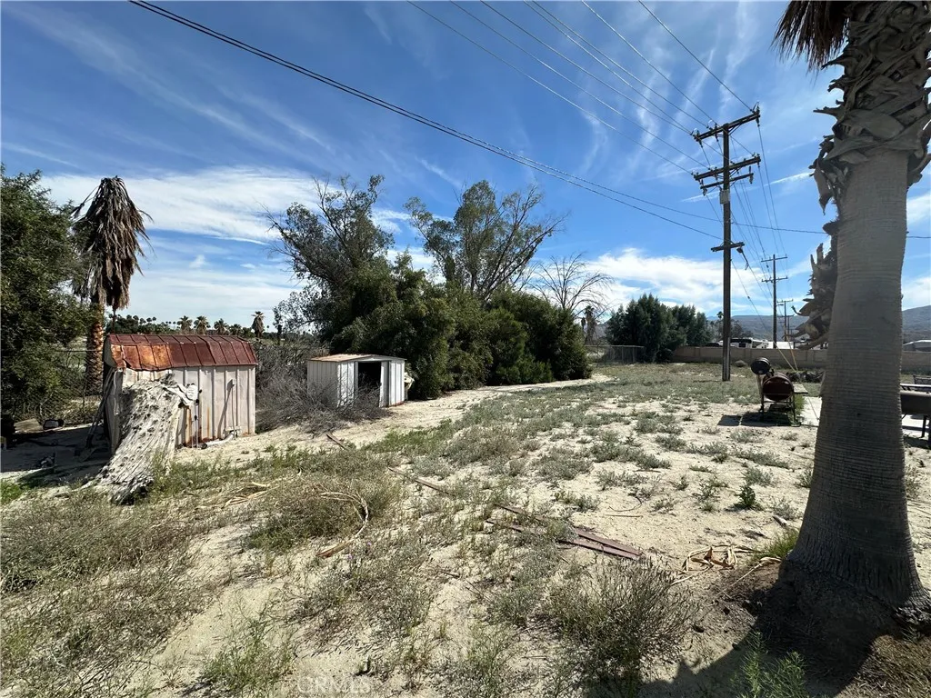 Additional image 18 of 2210 Marguerite St, Palm Springs, CA 92264