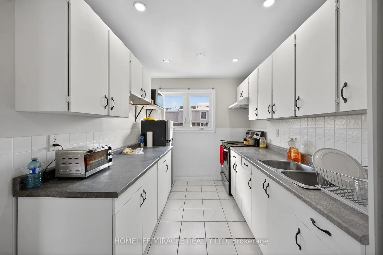 Additional image 15 of 19 Hindquarter Court