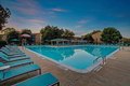 Additional image 11 of 925 Clopper Rd, Gaithersburg, MD, 20878