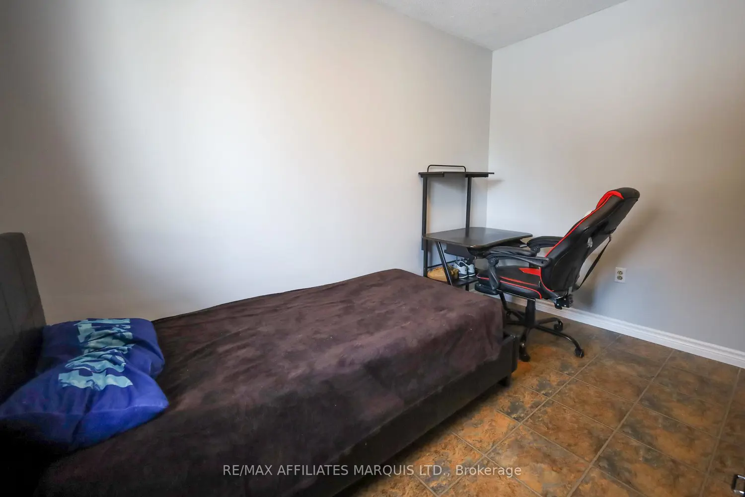 Additional image 7 of 3 Fraser Street